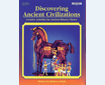 DISCOVERING ANCIENT CIVILIZATIONS: Activities to Encourage Creative Thinking (074-2AP)