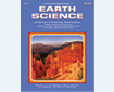 INVESTIGATING SCIENCE: Earth Science (112-9AP)