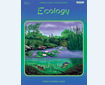 THINKING ABOUT SCIENCE: Ecology (062-9AP)