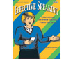 EFFECTIVE SPEAKING (214-1AP)