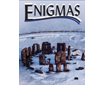 ENIGMAS (369-5AP)