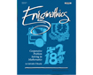 ENIGMATHICS: Grades 4 to 6 (308-3AP)