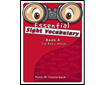 ESSENTIAL SIGHT VOCABULARY: GRADES 2-4 (239-7AP)