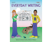 EVERYDAY WRITING (205-2AP)