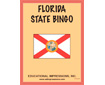 Florida Bingo (476-4AP)