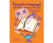 Figurative Language and Other Literary Devices, Grades 5-8 (187-0AP)