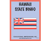 Hawaii Bingo (478-0AP)