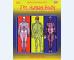 THINKING ABOUT SCIENCE: The Human Body (053-XAP)