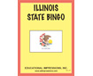 Illinois Bingo (480-2AP)