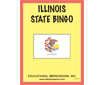 Illinois Bingo (480-2AP-E)