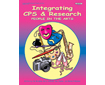 INTEGRATING CPS AND RESEARCH: People in the Arts (150-1AP)