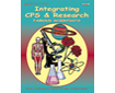 INTEGRATING CPS AND RESEARCH: People in the Sciences (149-8AP)