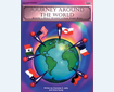 JOURNEY AROUND THE WORLD (005-9AP)