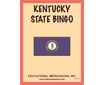 Kentucky Bingo (484-5AP)