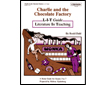 L-I-T Guide: Charlie and the Chocolate Factory (978-2AP)