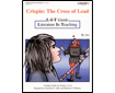L-I-T Guide: Crispin, Cross of Lead (127-7AP)