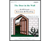 L-I-T Guide: Door in the Wall, The (083-0AP)