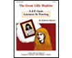 L-I-T Guide: Great Gilly Hopkins, The (097-0AP)