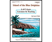 L-I-T Guide: Island of the Blue Dolphins (950-2AP)