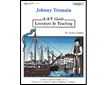 L-I-T Guide: Johnny Tremain (002-5AP)