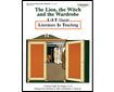 L-I-T Guide: Lion, the Witch and the Wardrobe, The (094-6AP)