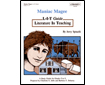 L-I-T Guide: Maniac Magee (980-4AP)
