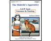 L-I-T Guide: Midwife's Apprentice, The (015-7AP)