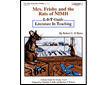 L-I-T Guide: Mrs. Frisby and the Rats of NIMH (962-6AP)