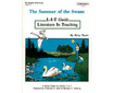 L-I-T Guide: The Summer of the Swans (963-4AP)