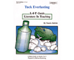 L-I-T Guide: Tuck Everlasting (985-5AP)