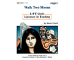 L-I-T Guide: Walk Two Moons (987-1AP)