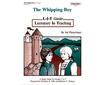 L-I-T Guide: Whipping Boy, The (984-7AP)
