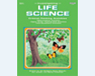 INVESTIGATING SCIENCE: Life Science (114-5AP)