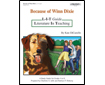 L-I-T Guide: Because of Winn Dixie (272-9AP)