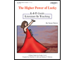 L-I-T Guide: The Higher Power of Lucky (250-8AP)