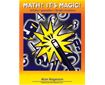 MATH? IT\'S MAGIC! (311-3AP)