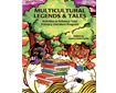 MULTICULTURAL LEGENDS AND TALES (973-1AP)