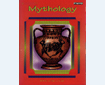 MYTHOLOGY: Teacher Edition (965-0APT)