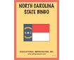 North Carolina Bingo (500-0AP)
