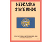 Nebraska Bingo (494-2AP)