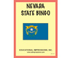 Nevada Bingo (495-0AP)