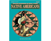 CREATIVE EXPERIENCES IN SOCIAL STUDIES: Native Americans (363-6AP)