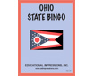 Ohio Bingo (502-7AP)