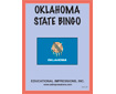 Oklahoma Bingo (503-5AP)