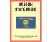 Oregon Bingo (504-3AP)