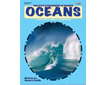 CREATIVE EXPERIENCES IN SCIENCE: Oceans (288-5AP)