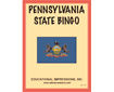 Pennsylvania Bingo (505-1AP)