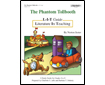 L-I-T Guide: The Phantom Tollbooth (421-7AP)