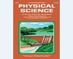 INVESTIGATING SCIENCE: Physical Science (111-0AP)