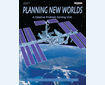 PLANNING NEW WORLDS: A Creative Problem Solving Unit (286-9AP)